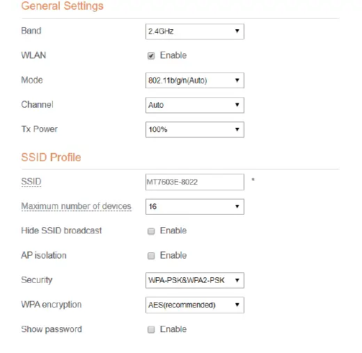 COMFAST-CR650-Indoor-WiFi-Router-8