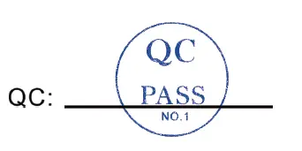 COMFAST-CR650-Indoor-WiFi-Router-9