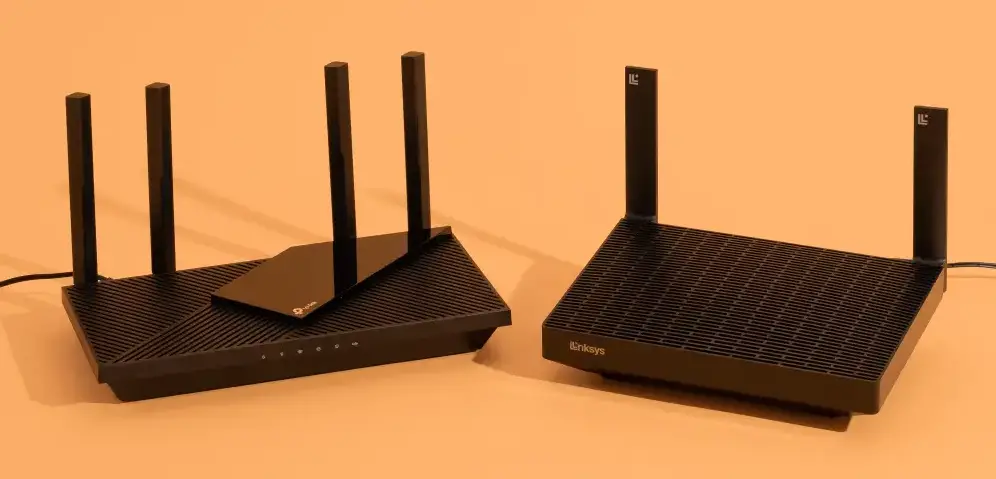 Comfast Cr650 Indoor Wifi Router User Guide