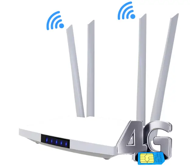 COMFAST-CR650-Indoor-WiFi-Router-product-image