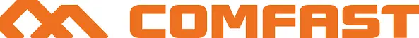 COMFAST-logo