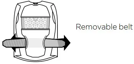 SCOTT-B2002-01-AirFlex-Back-Protector-FIG 4