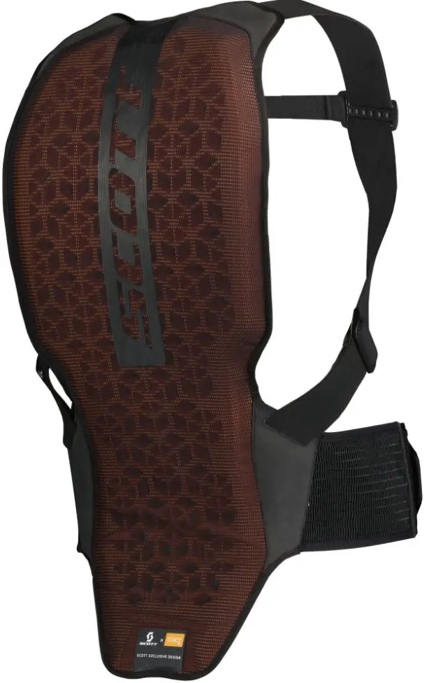 SCOTT-B2002-01-AirFlex-Back-Protector-PRODUCT