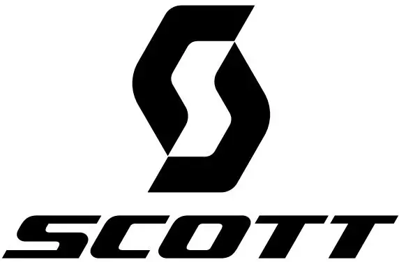 SCOTT-LOGO