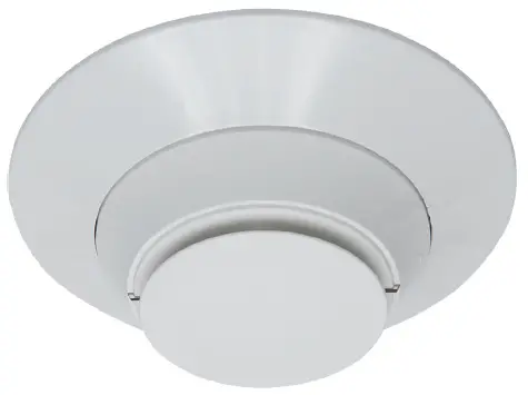 NOTIFIER-NP-200-Series-Photoelectric-Smoke-Detectors-for-FireWarden-PRO