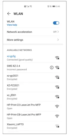 MOES-RGB-Light-Strip-WiFi-Smart-Control-fig-10