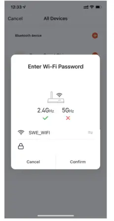 MOES-RGB-Light-Strip-WiFi-Smart-Control-fig-13
