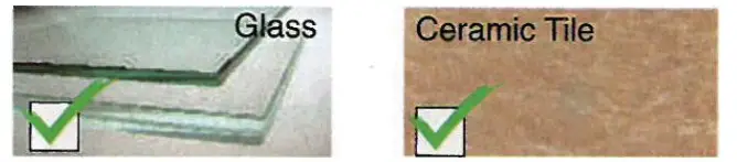 MOES-RGB-Light-Strip-WiFi-Smart-Control-fig-3