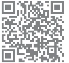 MOES-RGB-Light-Strip-WiFi-Smart-Control-fig-8