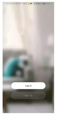 MOES-RGB-Light-Strip-WiFi-Smart-Control-fig-9