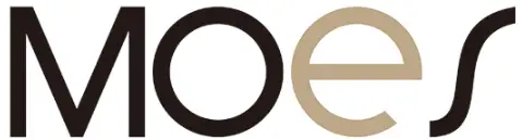 MOES-logo