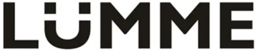 LUMME