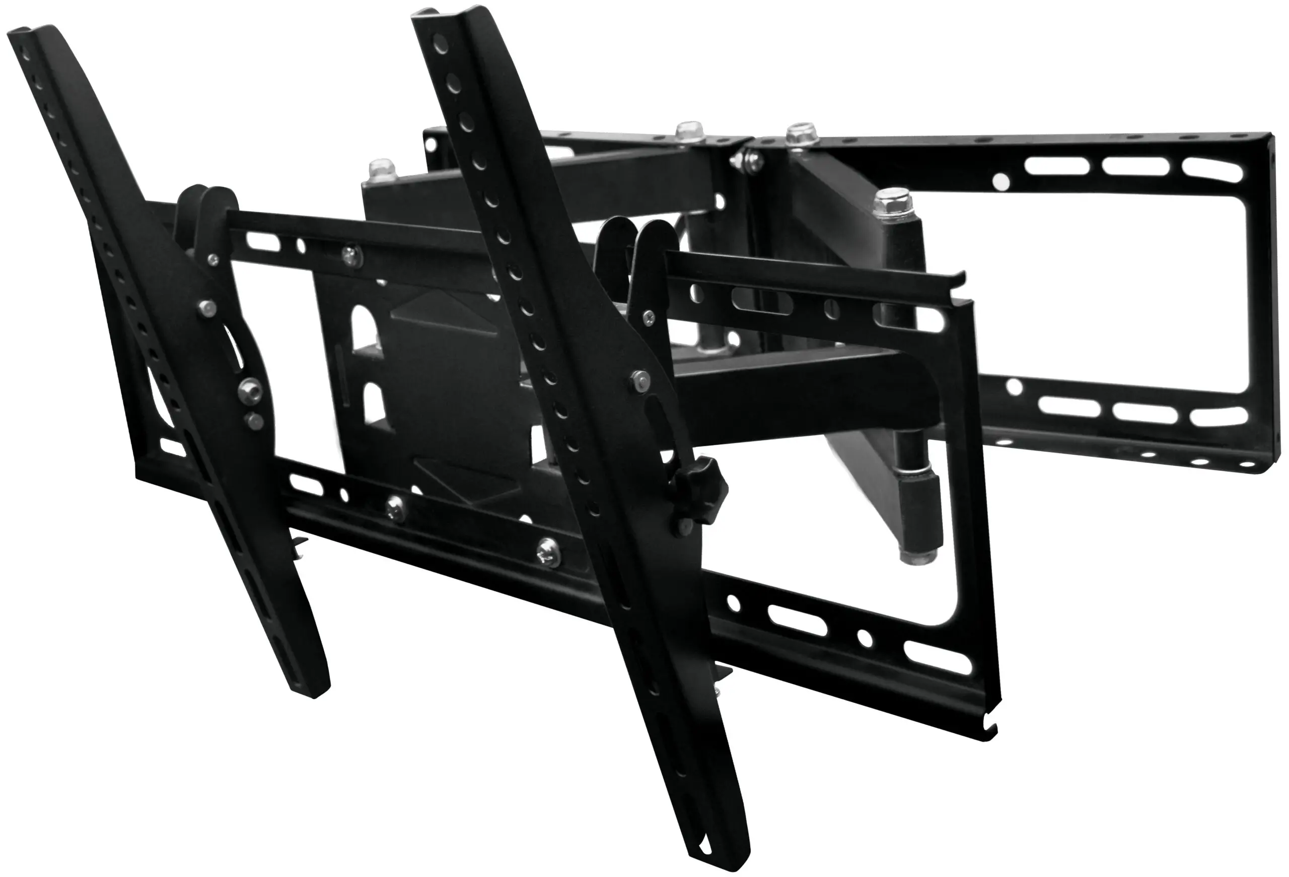 HYPERX WM-80RT-01 TV Wall Mount (ROTATE and TILT) 32 Inch 80 Inch