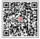 Geek-F02-5-In-1-Fingerprint-and-Touch-Panel-Smart-Door-Lock-fig-13