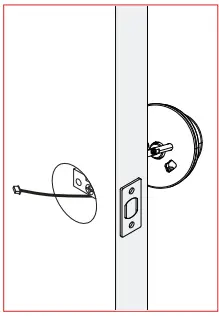 Geek-F02-5-In-1-Fingerprint-and-Touch-Panel-Smart-Door-Lock-fig-7
