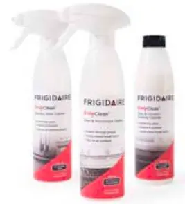 FRIGIDAIRE-FCFG3083AS-Gas-Range-fig 9