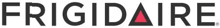 FRIGIDAIRE-logo