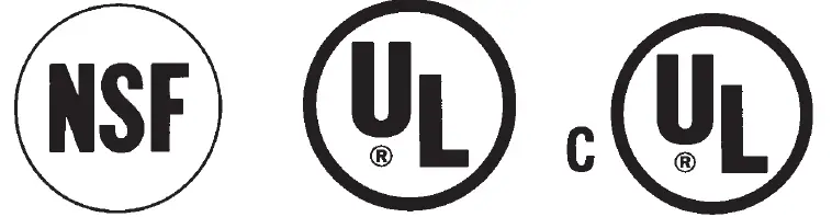 randell-9560-Drop-In-Series-Heated-Wells-01