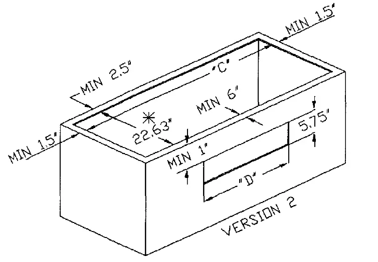 randell-9560-Drop-In-Series-Heated-Wells-08
