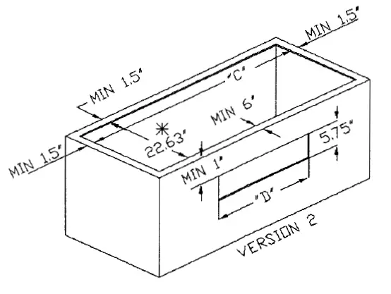 randell-9560-Drop-In-Series-Heated-Wells-10