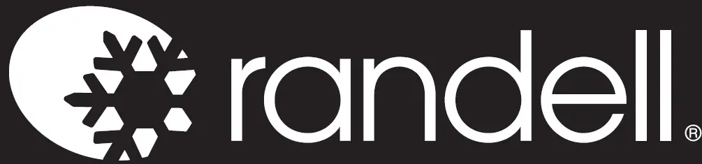 randell-9560-Drop-In-Series-Heated-Wells-logo