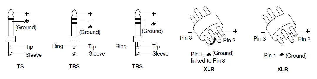 ALTO-TrueMix-800FX-Analog-Mixing-Desk-fig-1