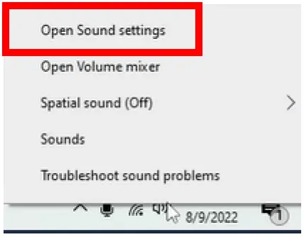 ALTO-TrueMix-800FX-Analog-Mixing-Desk-fig-12