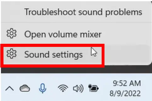 ALTO-TrueMix-800FX-Analog-Mixing-Desk-fig-13