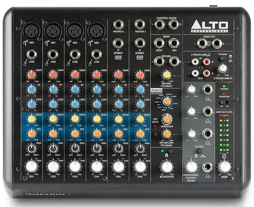 ALTO-TrueMix-800FX-Analog-Mixing-Desk-product