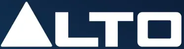 ALTO-logo