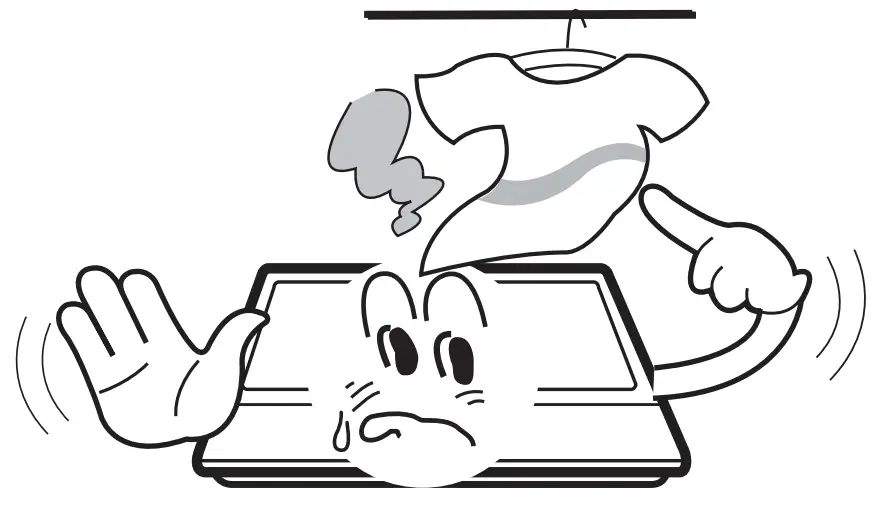 euro appliances ECT900GBK2 90cm Black Glass Gas Cooktop - During10