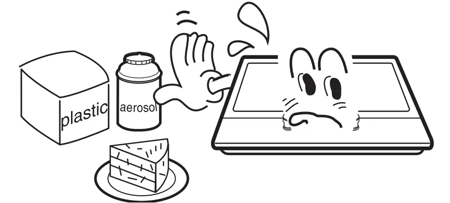 euro appliances ECT900GBK2 90cm Black Glass Gas Cooktop - During17