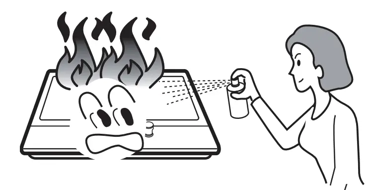 euro appliances ECT900GBK2 90cm Black Glass Gas Cooktop - During21