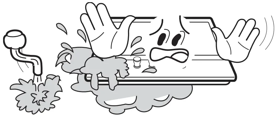 euro appliances ECT900GBK2 90cm Black Glass Gas Cooktop - During4