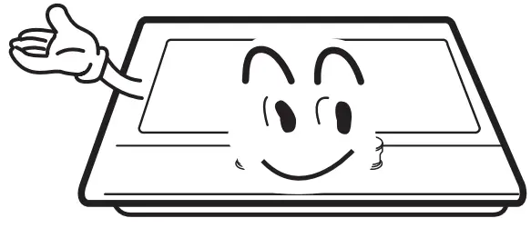 euro appliances ECT900GBK2 90cm Black Glass Gas Cooktop - During8