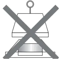 euro appliances ECT900GBK2 90cm Black Glass Gas Cooktop - Energy10