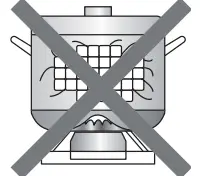 euro appliances ECT900GBK2 90cm Black Glass Gas Cooktop - Energy4