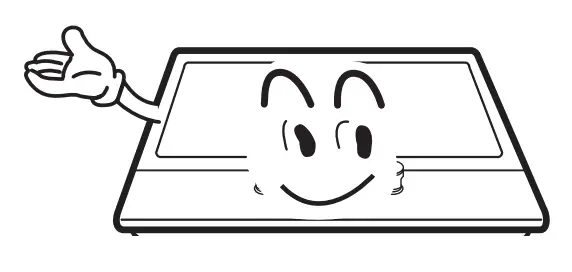 euro appliances ECT900GBK2 90cm Black Glass Gas Cooktop - Environmental