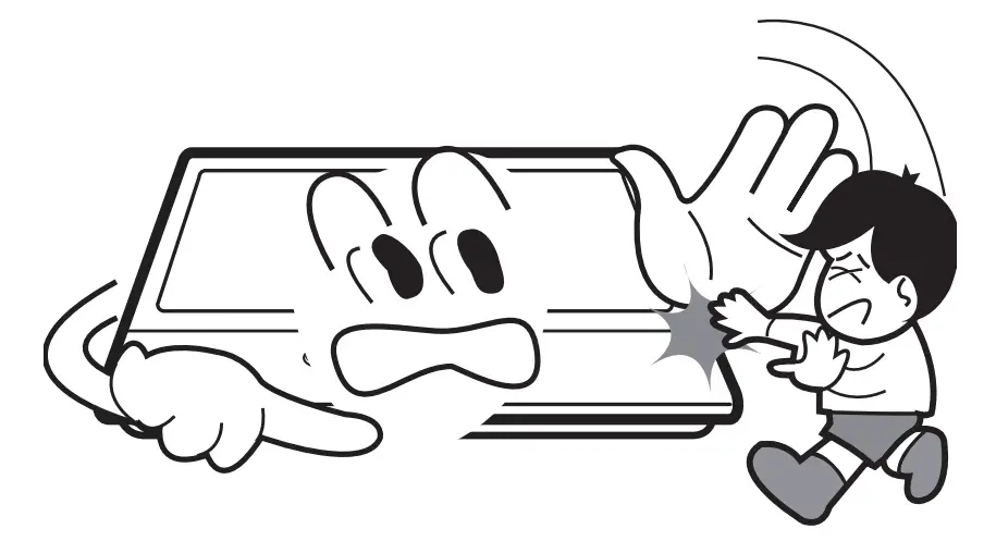 euro appliances ECT900GBK2 90cm Black Glass Gas Cooktop - Warning7