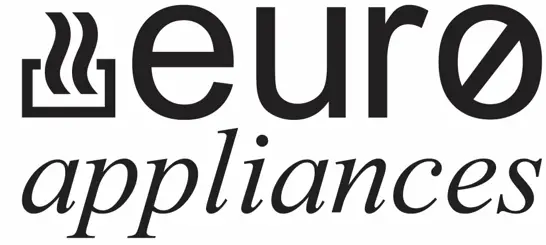 euro appliances logo