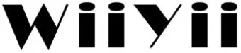 Wiiyii LOGO