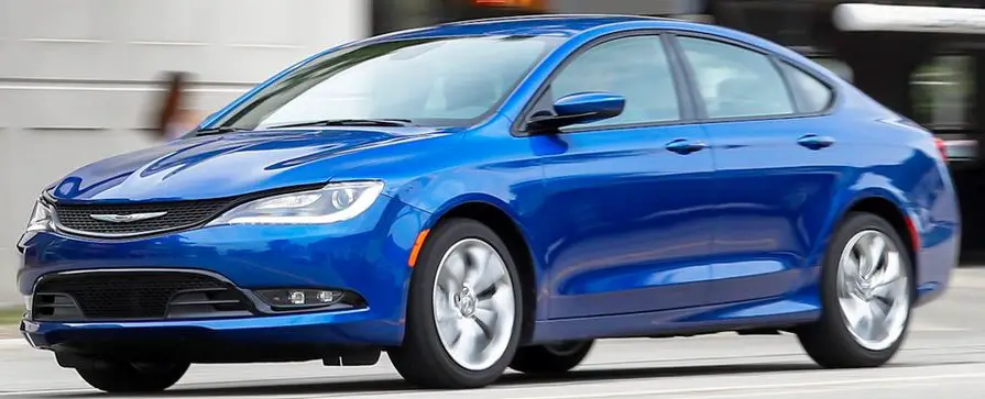 ALLDATA-2015-Chrysler-200-FWD-V6-3.6L-FIG-1