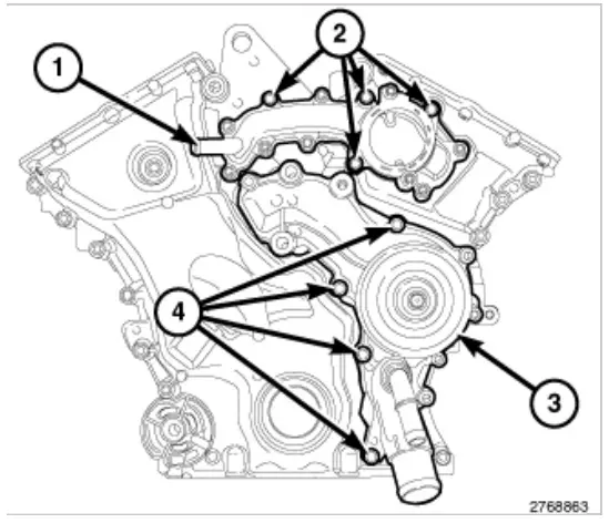 ALLDATA-2015-Chrysler-200-FWD-V6-3.6L-FIG-2