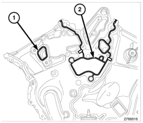 ALLDATA-2015-Chrysler-200-FWD-V6-3.6L-FIG-3