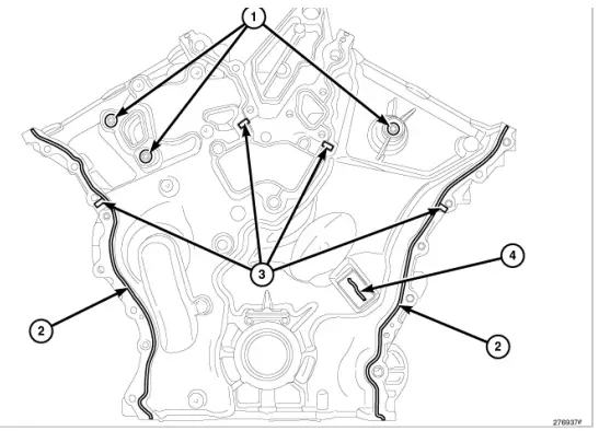 ALLDATA-2015-Chrysler-200-FWD-V6-3.6L-FIG-4