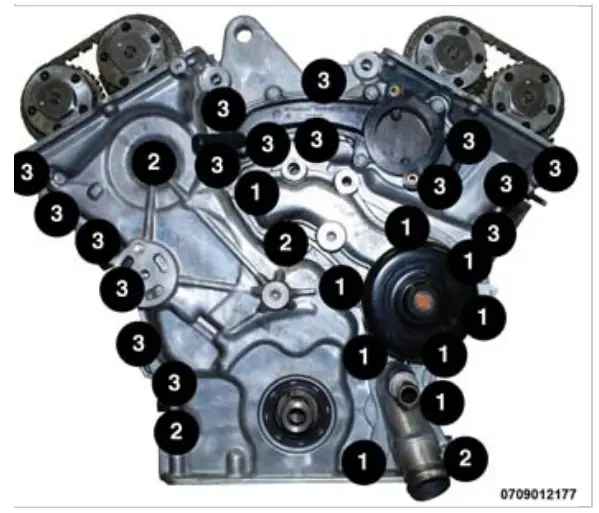 ALLDATA-2015-Chrysler-200-FWD-V6-3.6L-FIG-5