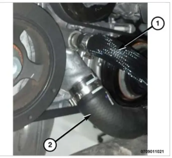 ALLDATA-2015-Chrysler-200-FWD-V6-3.6L-FIG-6
