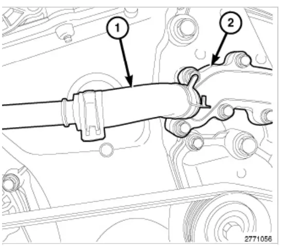 ALLDATA-2015-Chrysler-200-FWD-V6-3.6L-FIG-7