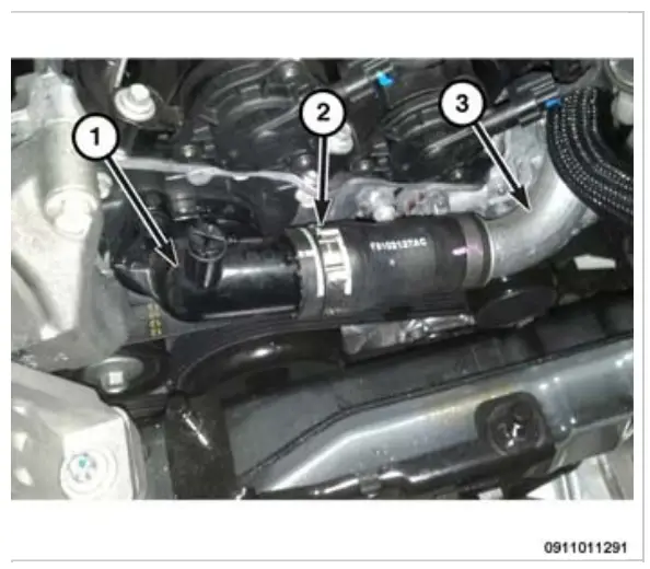 ALLDATA-2015-Chrysler-200-FWD-V6-3.6L-FIG-8