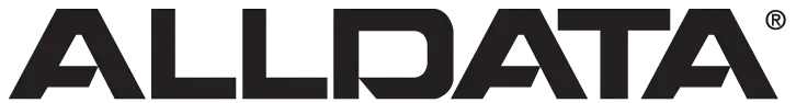ALLDATA-LOGO